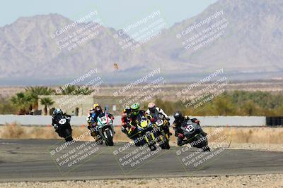 media/Mar-27-2022-CVMA (Sun) [[4786de14bf]]/Race 10 Supersport Shootout/